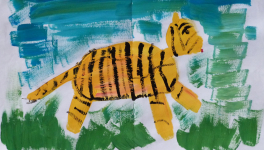 Woody Guthrie, En route pour la gloire