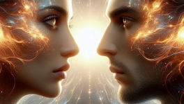 La folie douce : Silence radio 