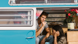 Chapitre2: Choix 2: Partie 4