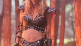 Callisto : Le Miroir Obscur de Xena et de Notre Humanité