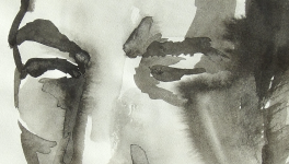 La barrière de la langue