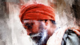 Les lundis sages : le vizir Abdoul