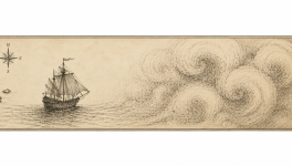 Session 18 - signature
