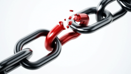 Partie 2 : La remise en question - Chap. 11 : La fragilité des chaînes de valeur - Sct. II : De nouvelles habitudes