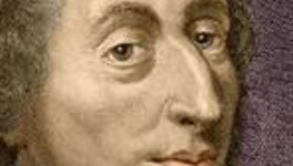 La connaissance de soi