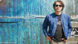 TAHITI 80 : « NOUS AVONS UNE VIE ASSEZ NOMADE »