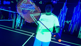 COVID19 code name, CORONAVIRUS key word : OUTING A NAME.