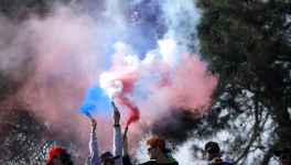 24 horas en Le Mans es mucho más que un día: cien años de la carrera de motor más resistente