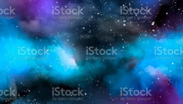 Albator: le nomade des mers de la pop-culture