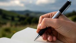 L’histoire de ma vie