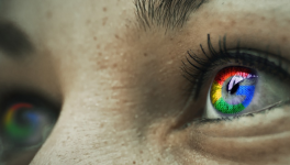 Google + Panodyssey, why not ?