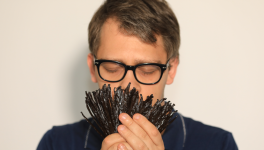 Comment Bien Choisir sa Vanille : Le Guide Visuel (et Définitif) pour ne Plus Jamais se Tromper