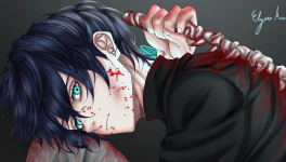 "Jeune", c'est un critère éliminatoire ?