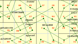 Rodolphe Brouwers, mon professeur de français