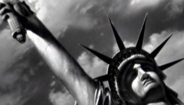 THE CUKOO CLOCK(no more circus : the Pandemics Narrative, Mafia Shadow, and Presidential Campaign)