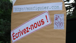 Trop de mots, vraiment ?