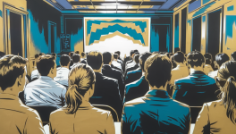 Je vous invite à faire le point de bascule…