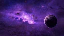 Chapitre 8 – Retrouvailles et Alliances