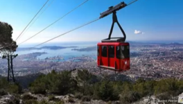 La vie de Cendre de Lune