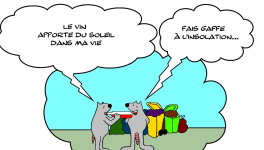 RATPSODIES - SPRING 2024 - 35