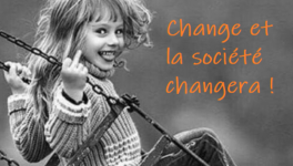 Femme de ménage et autres illusions ...