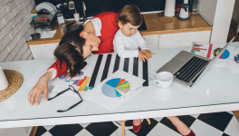 Une nouvelle expérience, ça vous dit? 