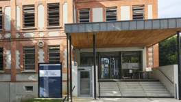 Chapitre 19 - Conservation