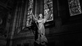 La garnison d'Alba -épisode 1