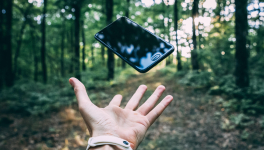 J'ai perdu mon numéro