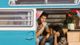 Chapitre2 :Choix 1: Partie 5 final