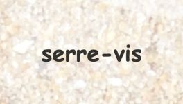 ça sert à quoi tout ça !