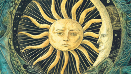 « Théorie littéraire pour les robots » nous offre une histoire de l'écriture par les machines