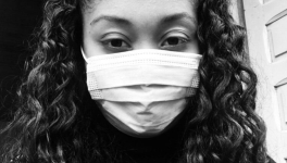  Vivre avec soi-même 