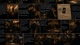 CHAPITRE 4