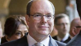 COV[O]ID : CORONA CORONA, TSU TSU