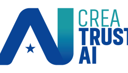 Communiqué de presse Panodyssey : lancement de la nouvelle plateforme web Panodyssey, un fil d'actualité unique sur le marché des réseaux sociaux 🚀