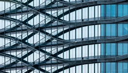 Il contrasto alla diffusione delle fake news come dovere costituzionale