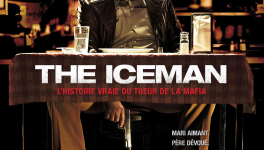 The Iceman