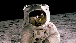 2022-04-22 (jeu de mots #0005)