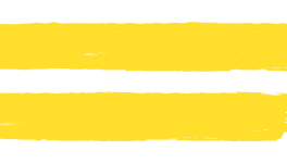 Pourquoi j'ai décidé d'écrire