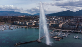 Trouver son compte chez les banquiers suisses