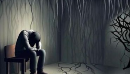 la mort n'attend pas