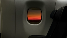 Turbulences