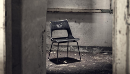 Episode 62 : Tout collait parfaitement