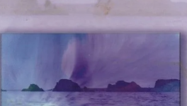 je n'ai pas essayé, je ne lutte pas... pleutre c'est tout !