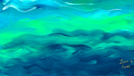 Chapitre 7 : Folie et douleur