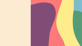 Concours d'écriture en ligne autour de la Francophonie 🇫🇷 🇪🇺