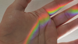 dé-ranger dé-genrer