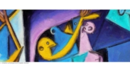 vous faites (fêtez) quoi le 20 décembre ?