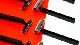 N'en déplaise aux raseurs